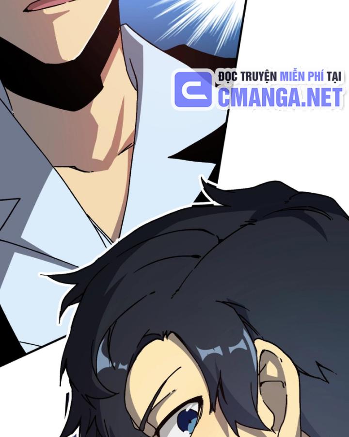 mở màn kiêm nhiệm boss hắc long, tôi vô địch rồi chapter 1 47