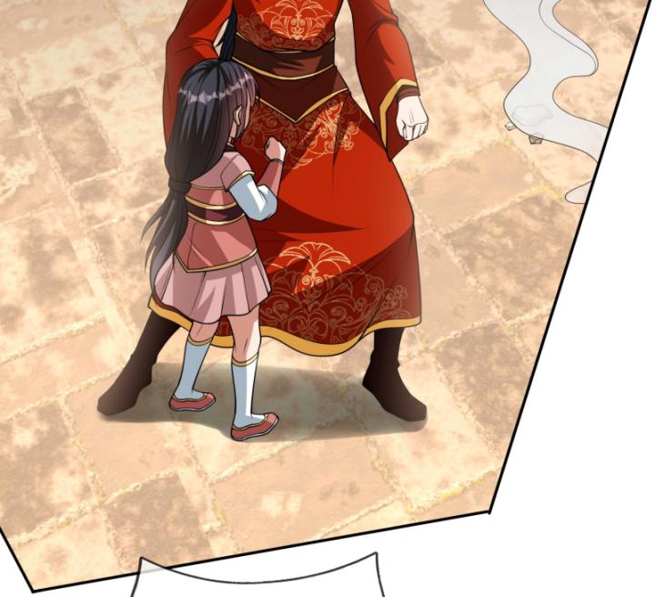 thiên uyên trở về: ta chính là thiên diệt chapter 1 50