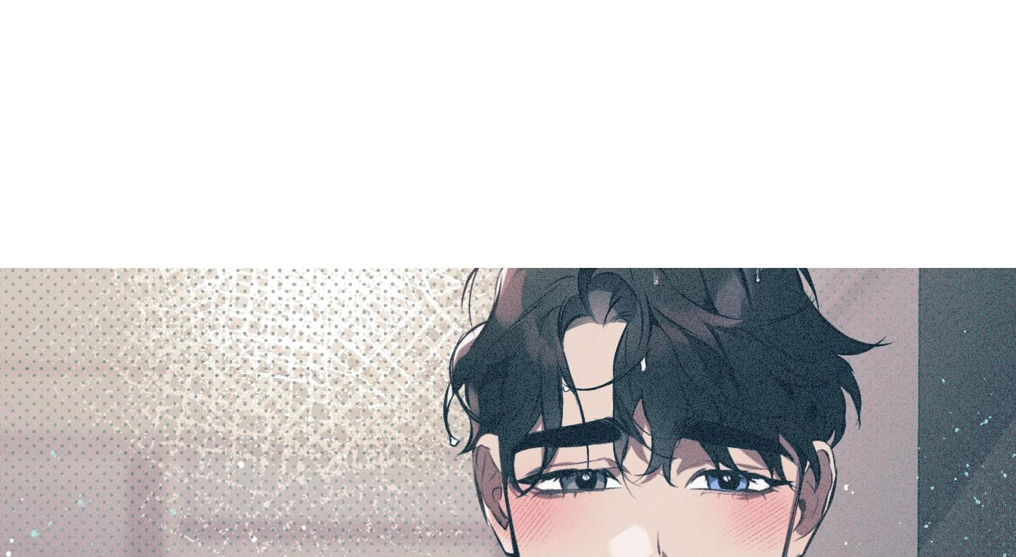 định rõ mối quan hệ chapter 40 153