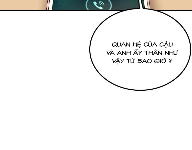 trọng sinh chi ức vạn ảnh hậu yếu thượng vị chapter 101 8