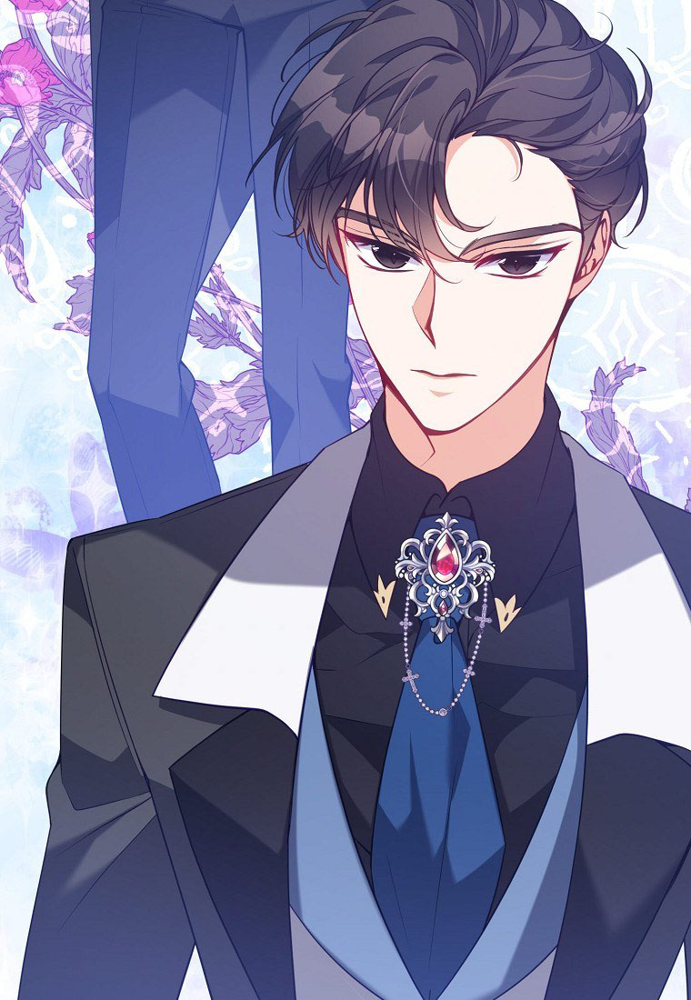 em gái cưng của đại công tước phản diện chapter 50.1 36