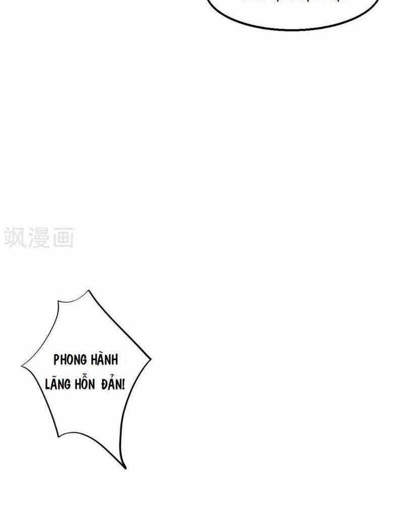 nhập cốt noãn hôn chapter 312 44