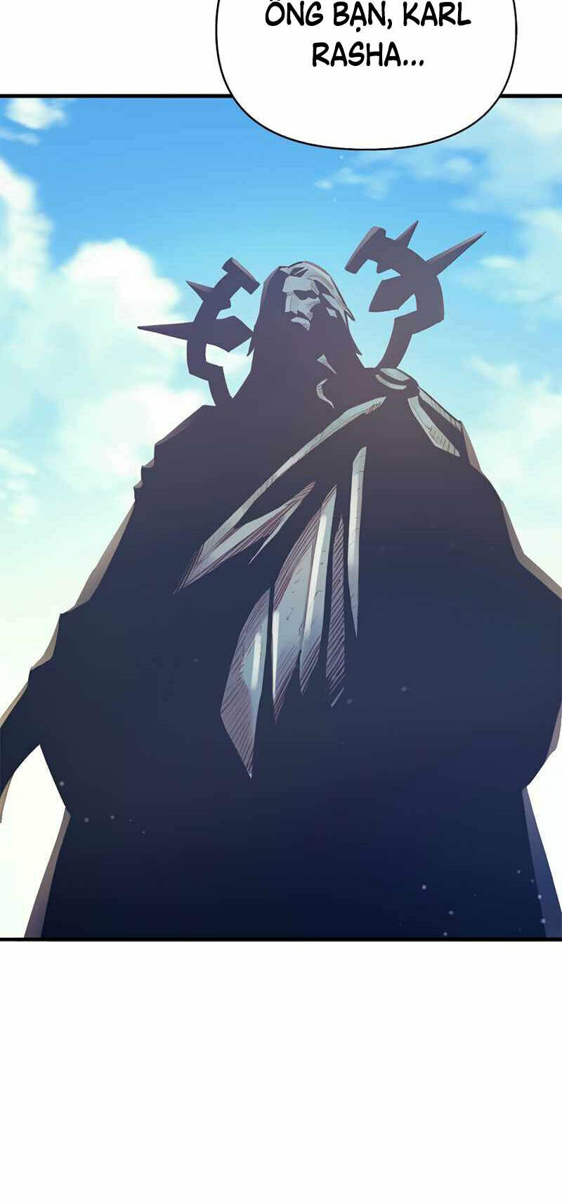 tu sĩ trị liệu của thái dương giáo chapter 48 92