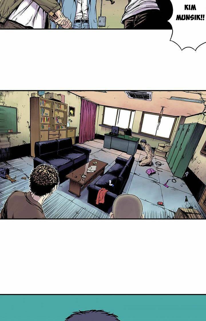 kang gito chapter 14 20