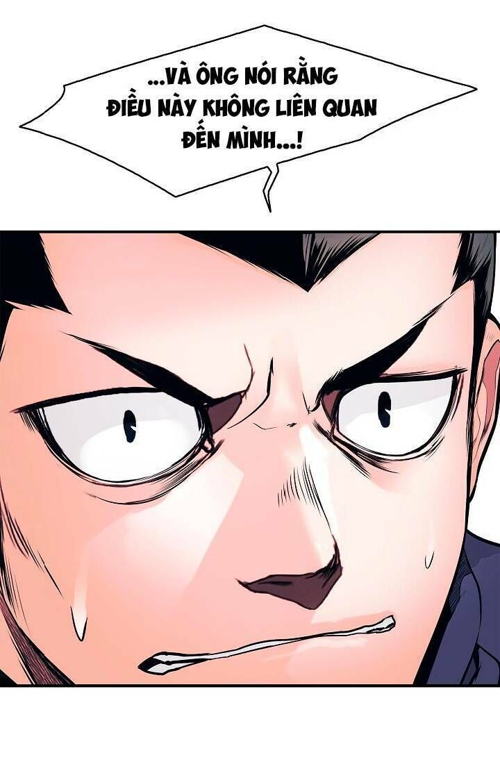 bất bại chân ma chapter 42 29