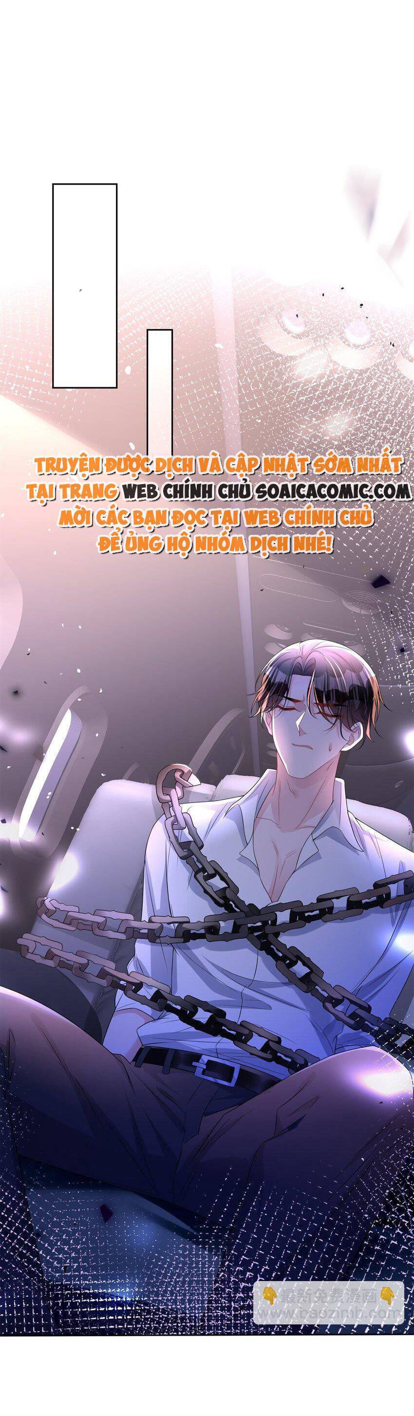 tổng tài huyết tộc cực sủng cô vợ mỹ nhân ngư chapter 41 19