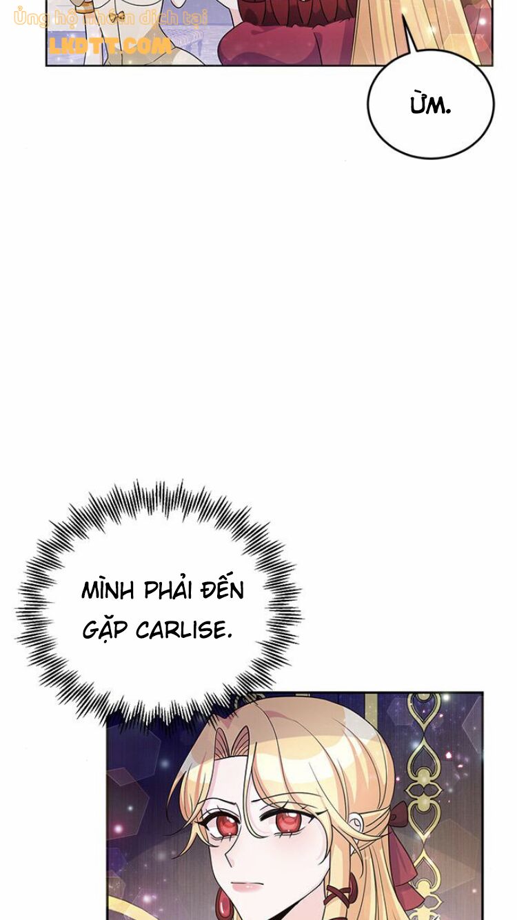 nữ hiệp trở về chapter 27 29