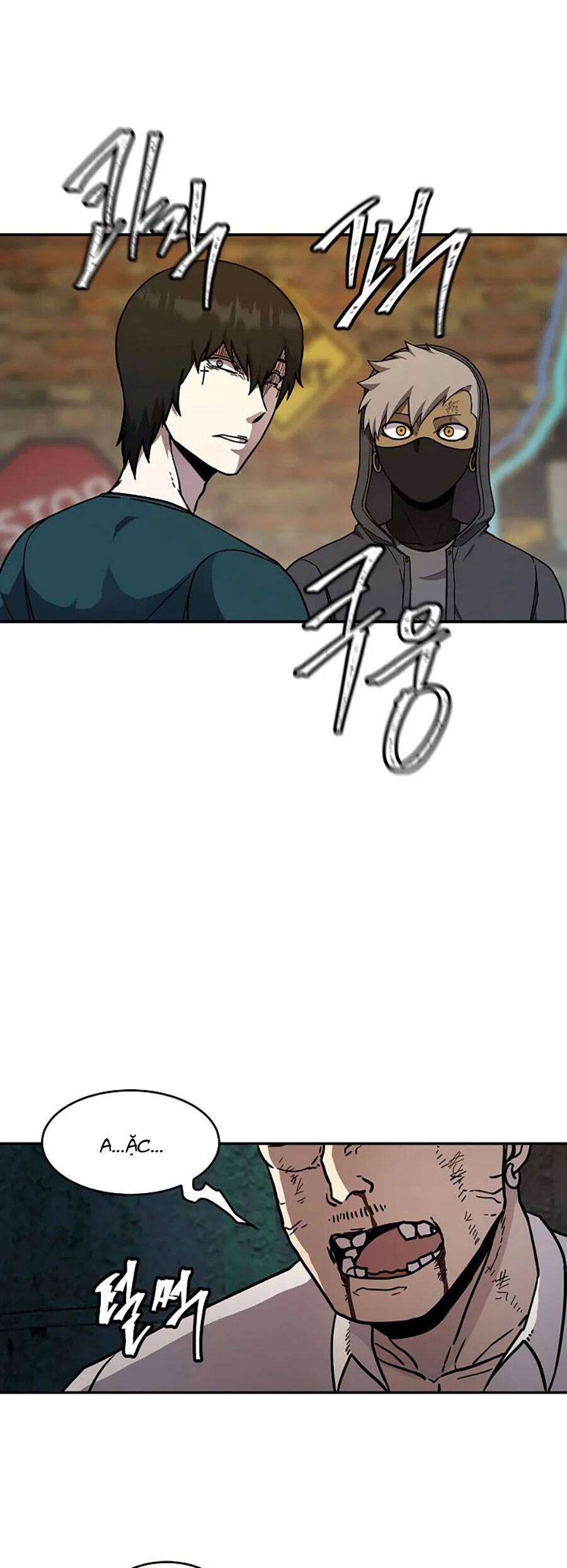 pháp sư chapter 52 23