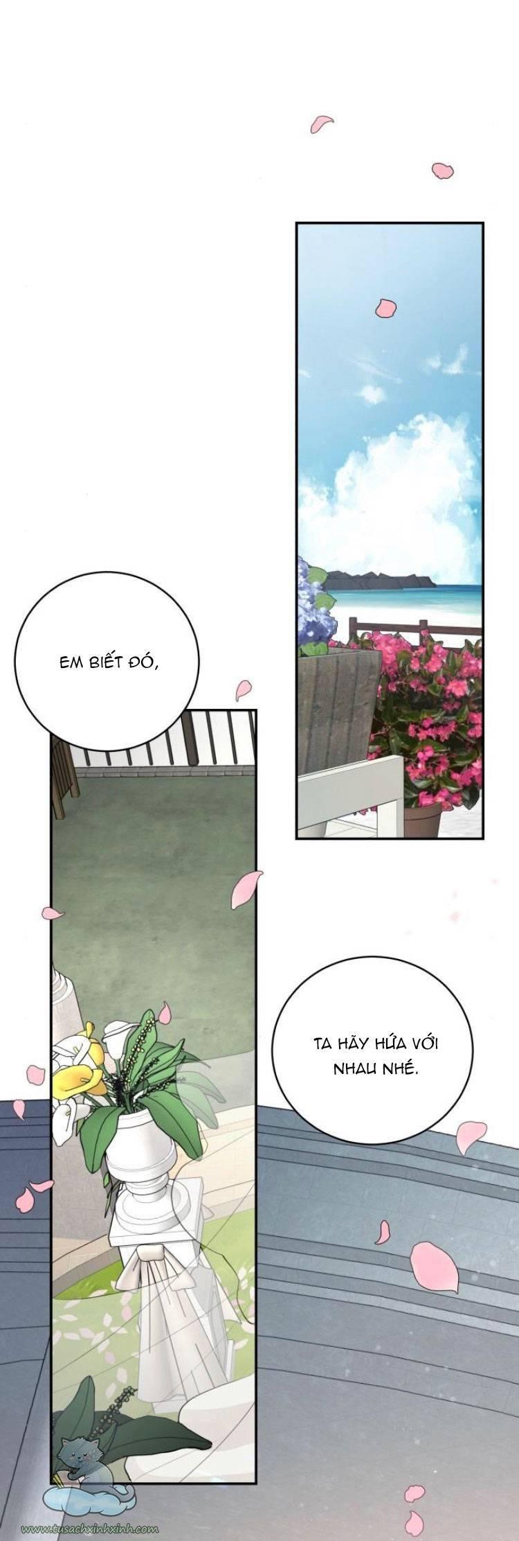 oan gia ngõ hẹp chapter 65 52