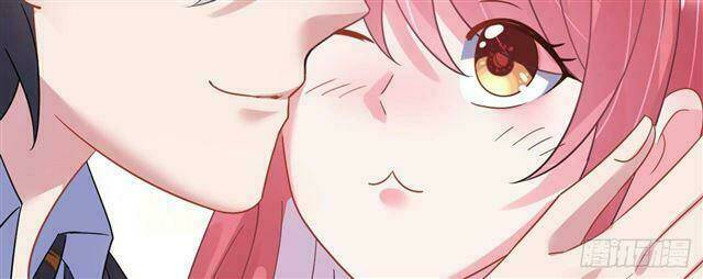 thuyền trưởng đại nhân khinh diểm ái chapter 28 133