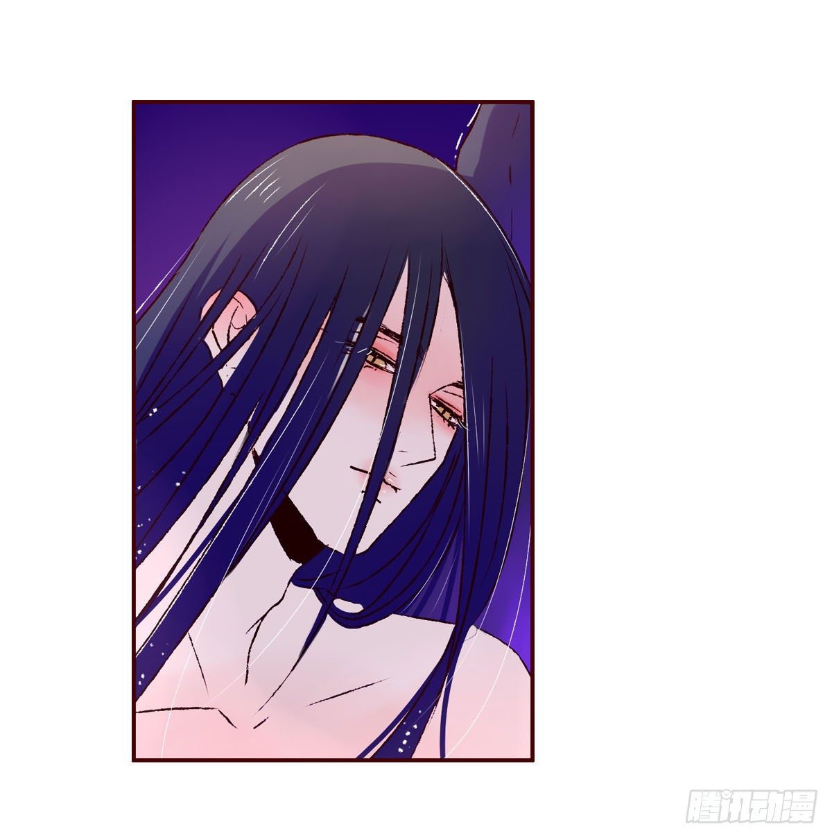 hoa của quỷ chapter 6 21