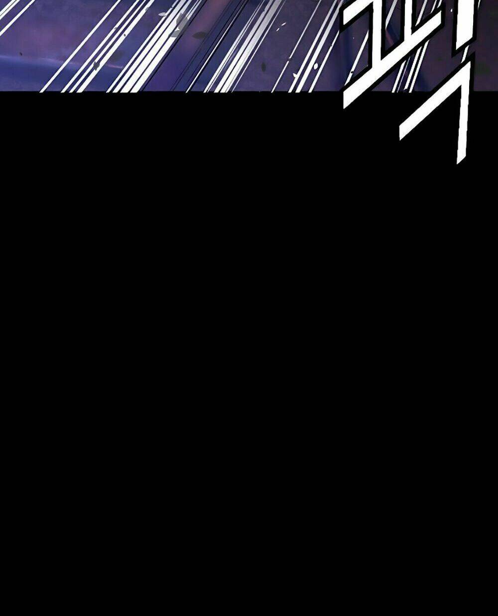 tam tuyệt tại dị giới chapter 10 42