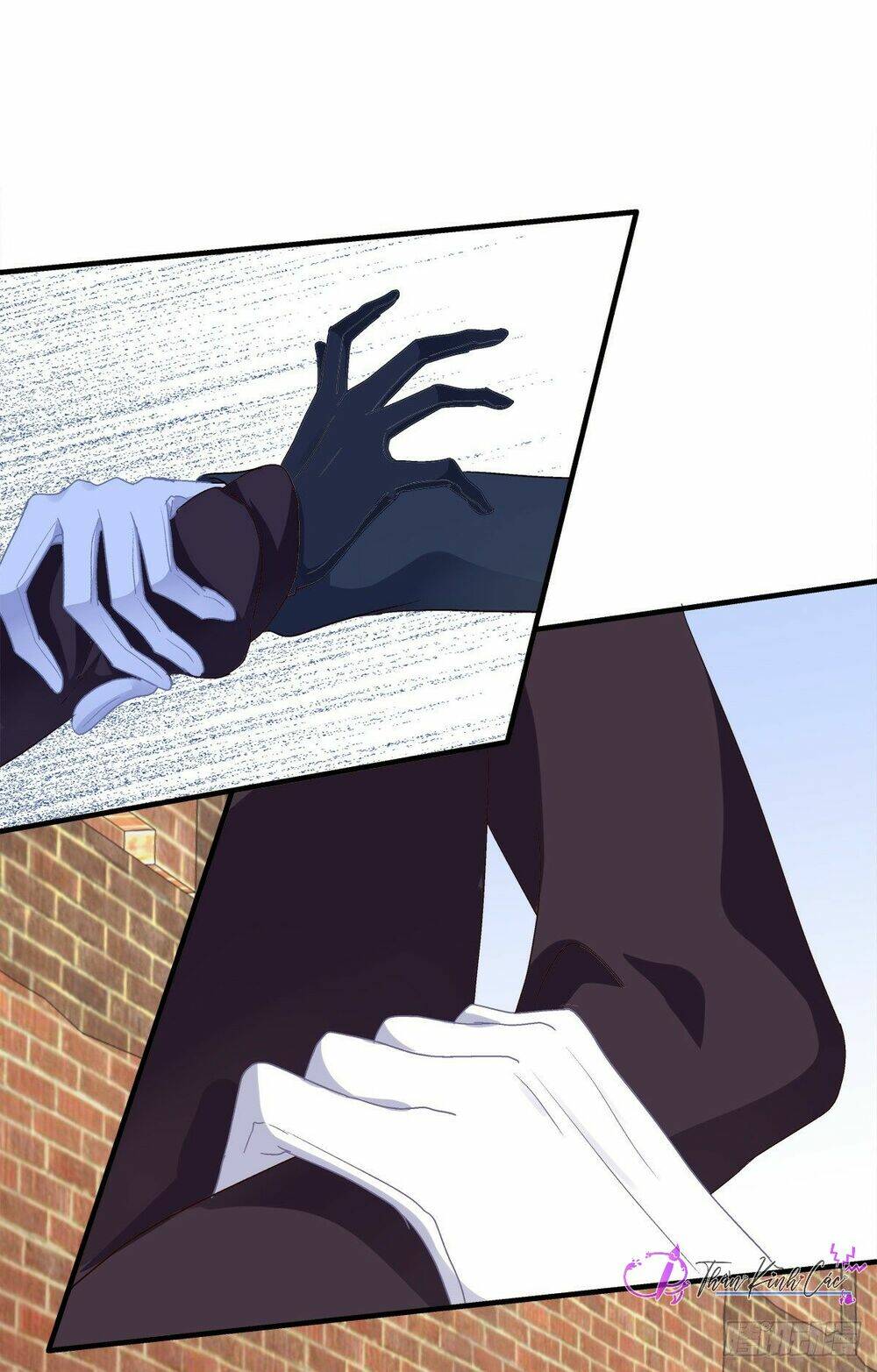 toàn bộ nắm trong tay chapter 23 36