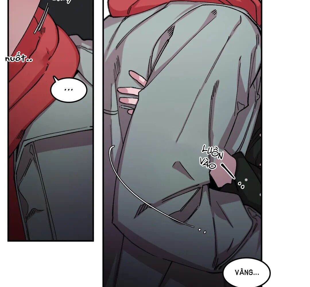 s flower chapter 64.1 36