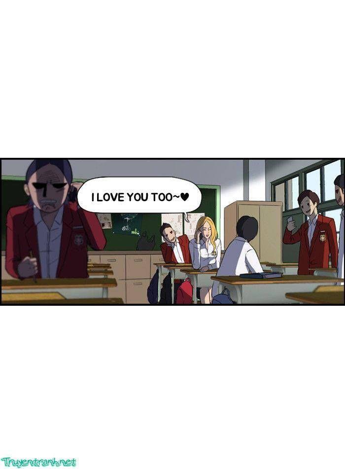 wind breaker chapter 30 23