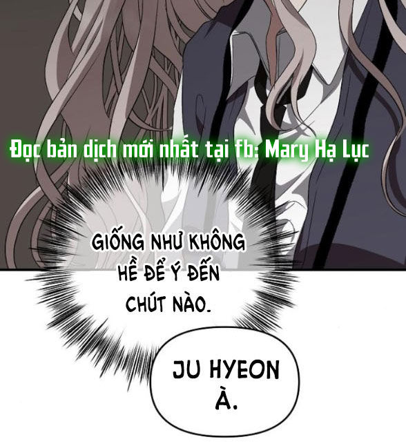 Tự Do Trong Mơ chapter 37.1 6