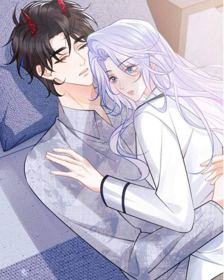 vị chỉ huy lạnh lùng khóc trong vòng tay tôi chapter 43 54