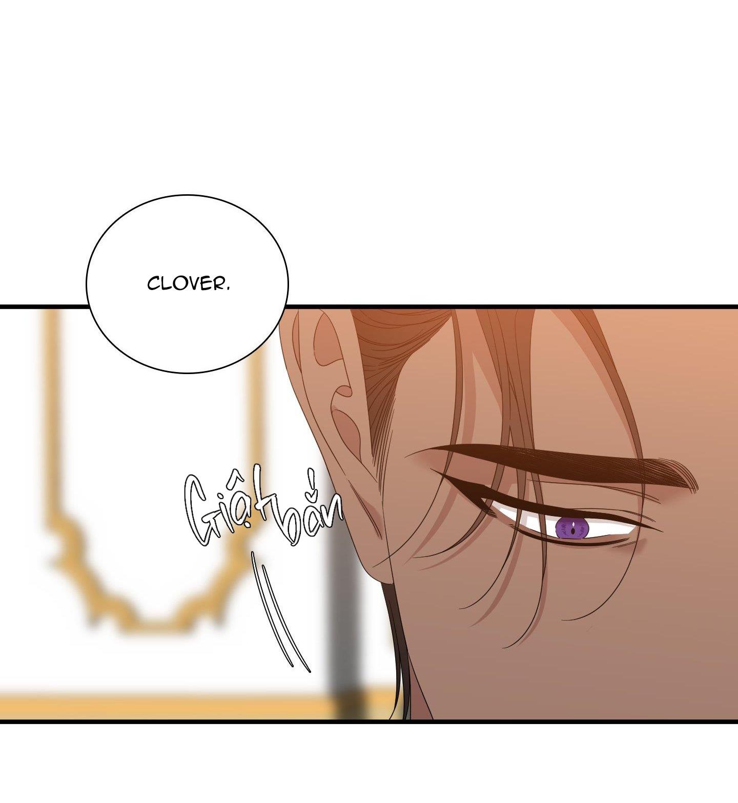 smyrna và capri chapter 58 41