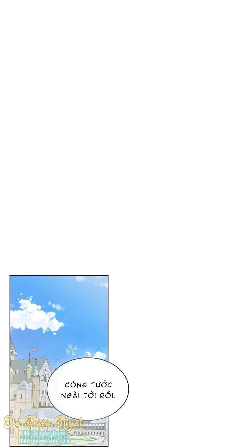 con có phải con là con gái của ngài không? chapter 9 45