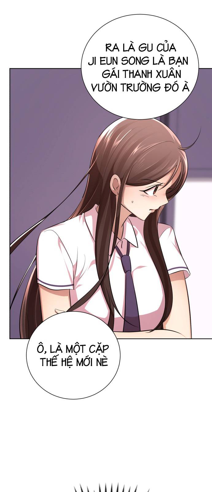 beauty in a click chapter 20 52