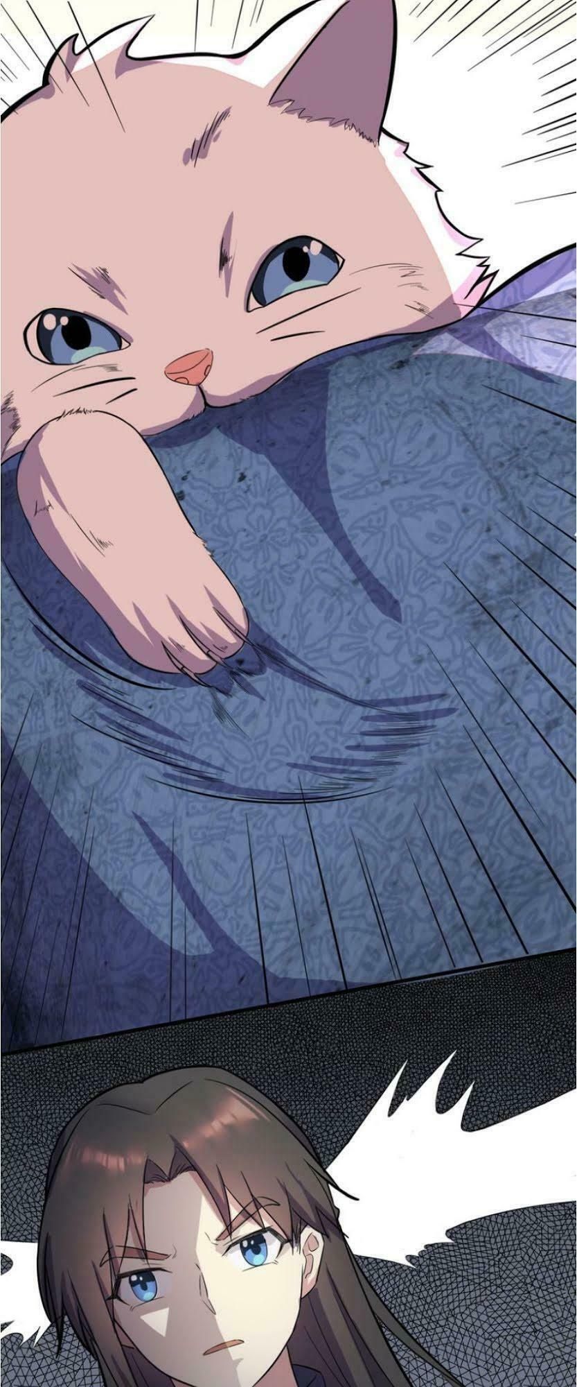 đại nghịch chi môn chapter 37 51