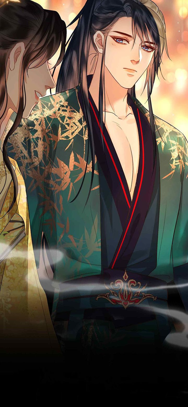 tham hoan chapter 12 27