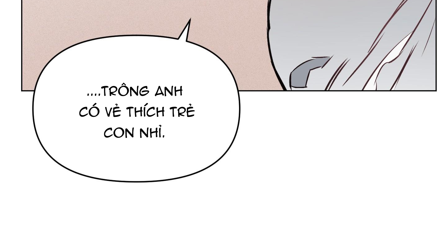 định rõ mối quan hệ chapter 32 189