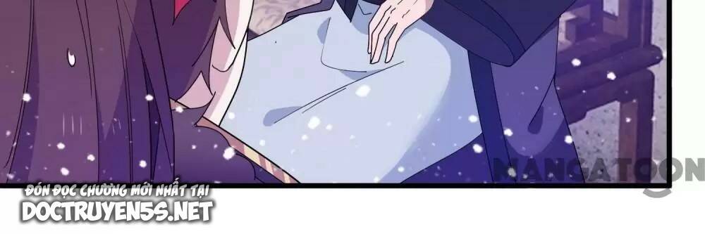 cực phẩm bại gia tử chapter 60 14