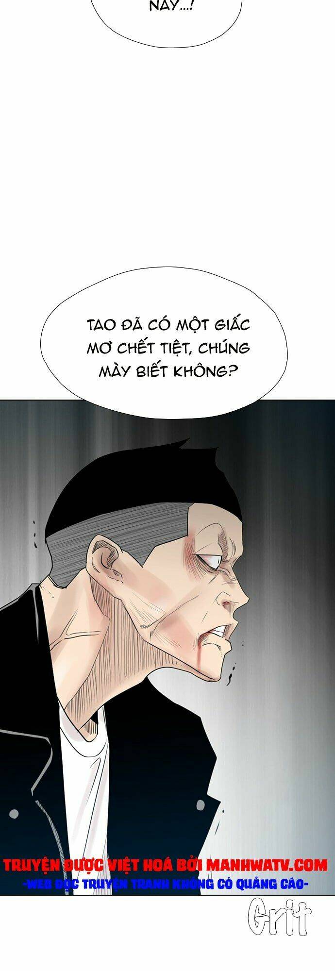 kẻ hồi sinh chapter 125 40