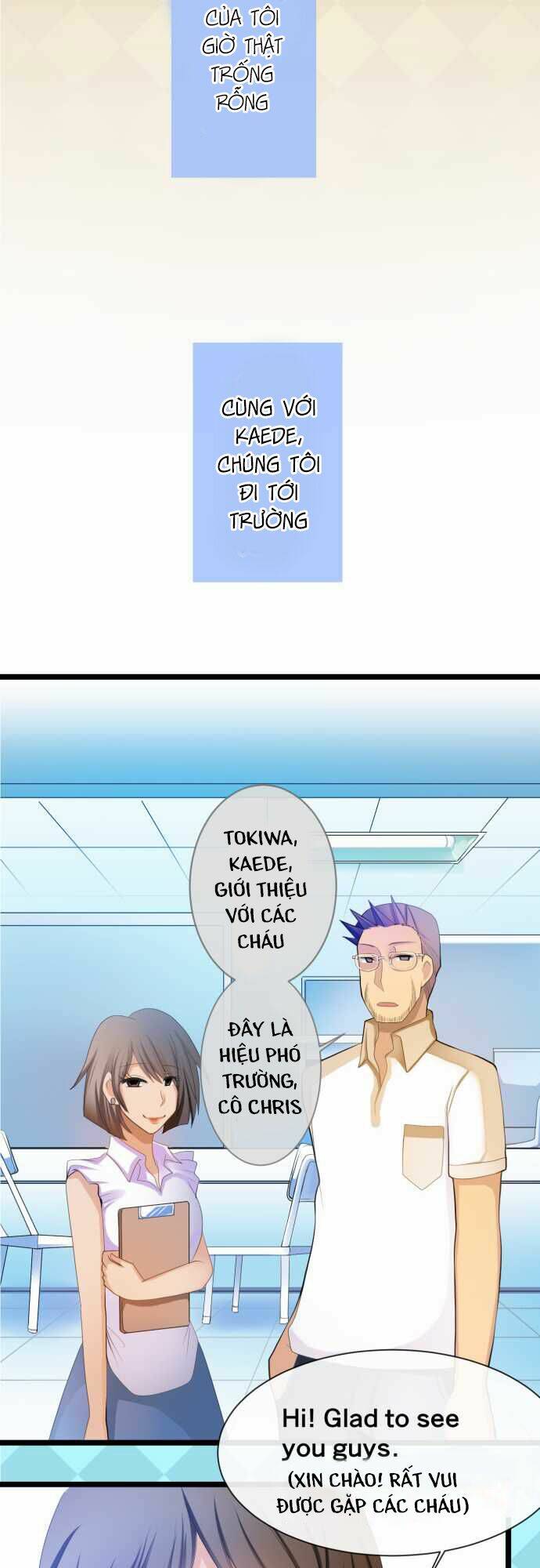 international chapter 5 16