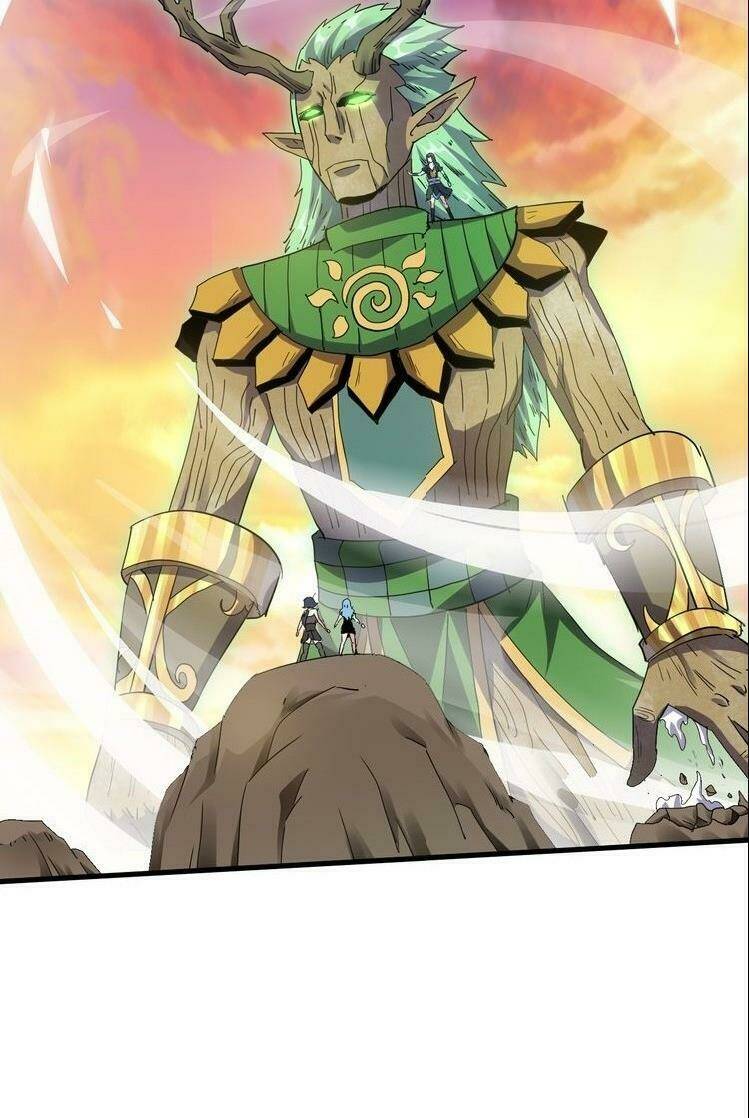 kinh thế kỳ nhân chapter 46 16