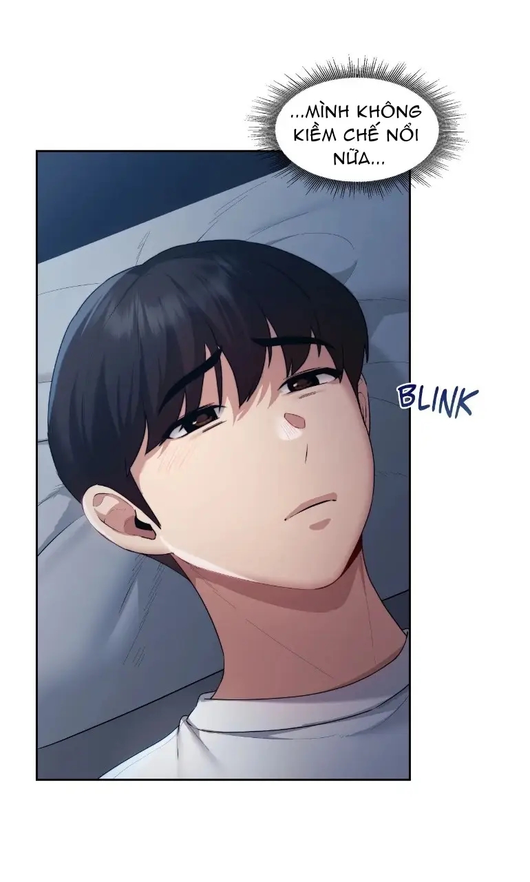 thay đổi thành kiến chapter 22 21