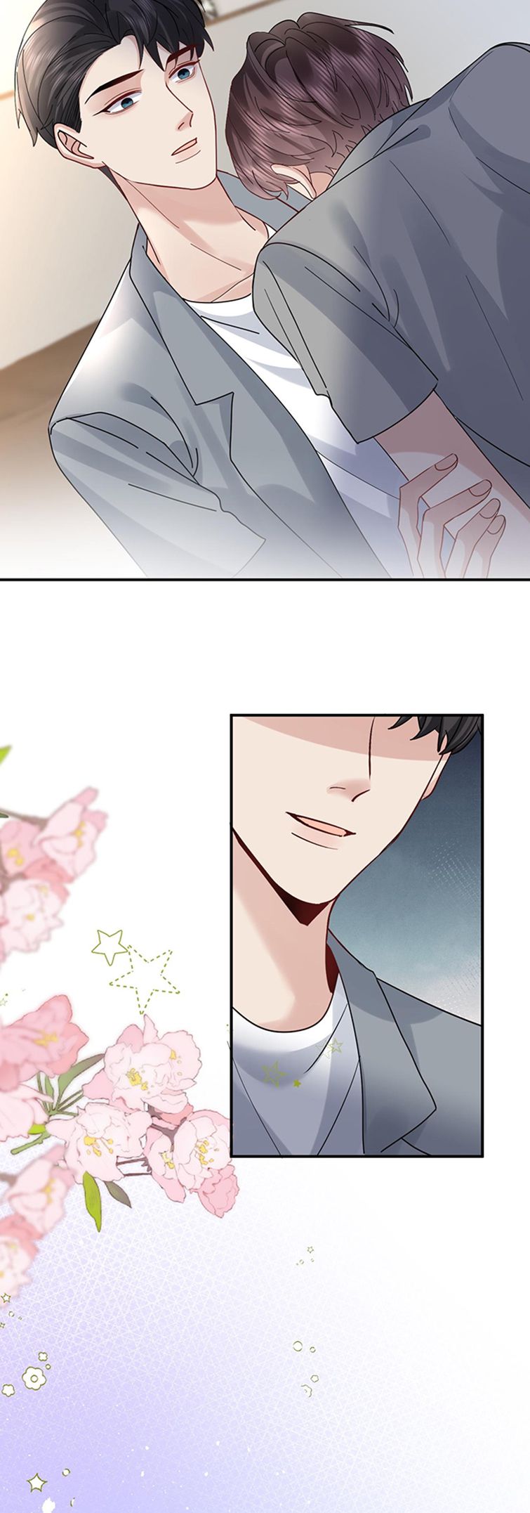 máy bay giấy chapter 109 26