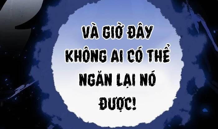 tôi lên cấp chỉ bằng cách ăn chapter 104 71