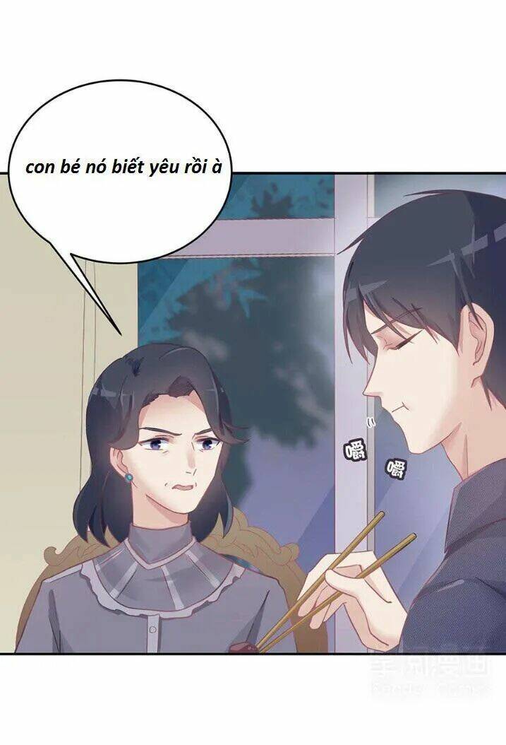 tiểu muội, ngươi đã lấy chồng chưa ? chapter 12.1 18