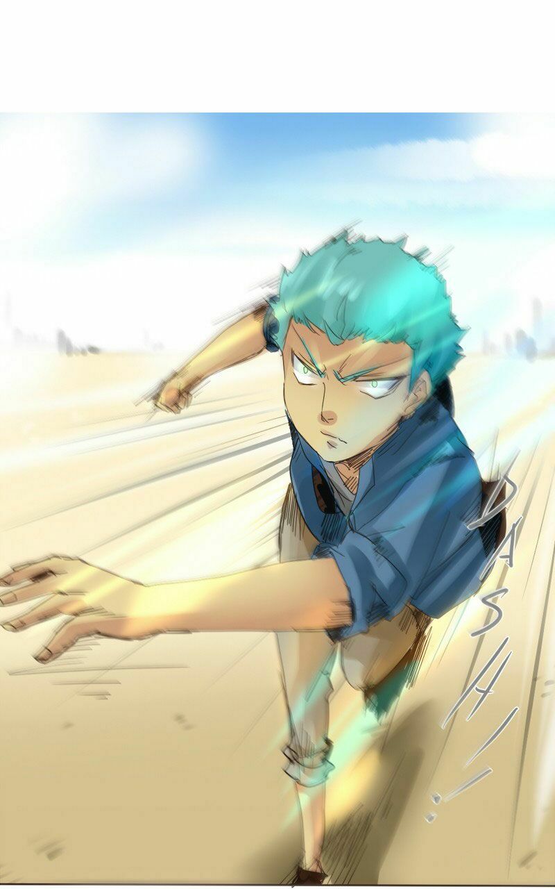 unordinary chapter 14 27