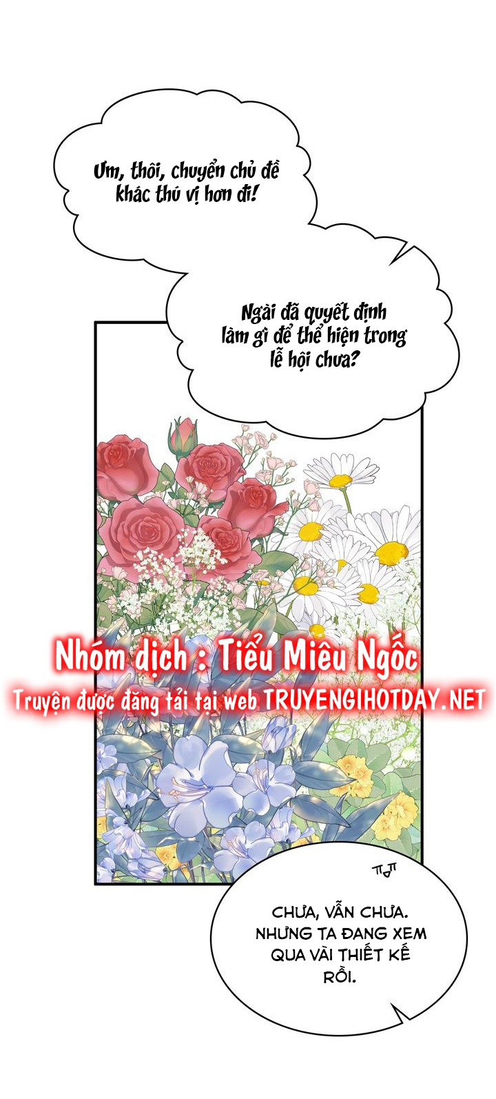 hai người thừa kế chapter 43 78