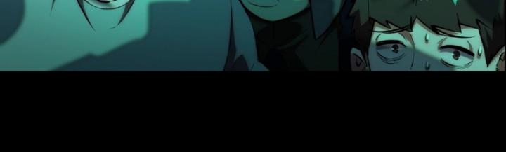 tôi chơi thế giới kinh dị như một trò chơi nuôi dưỡng chapter 1 94