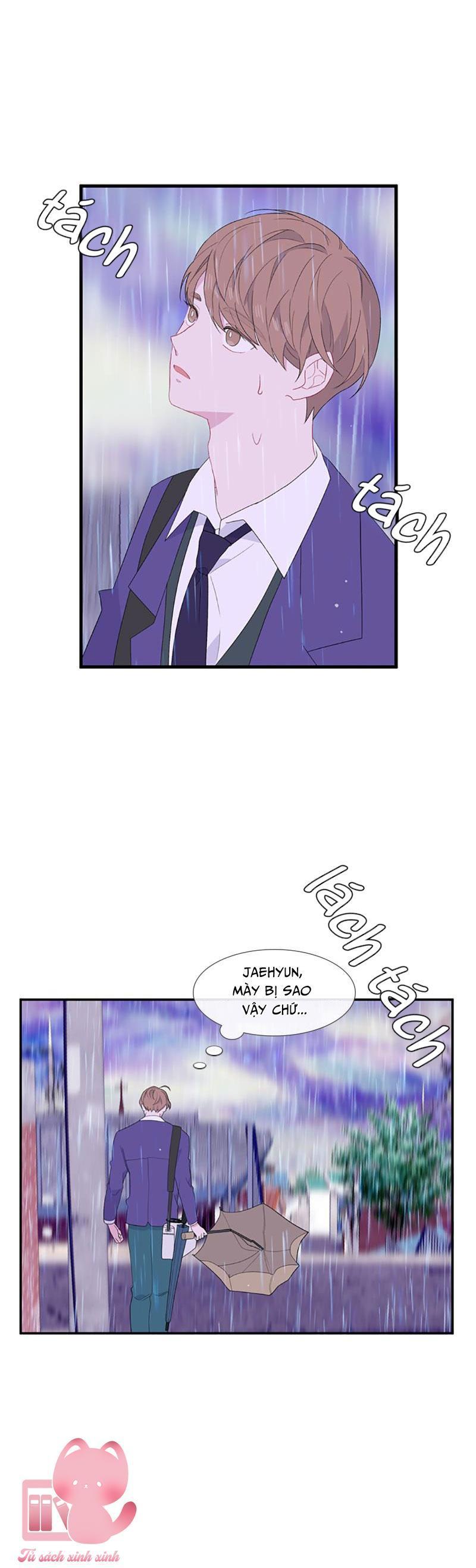 về bên anh chapter 81 13