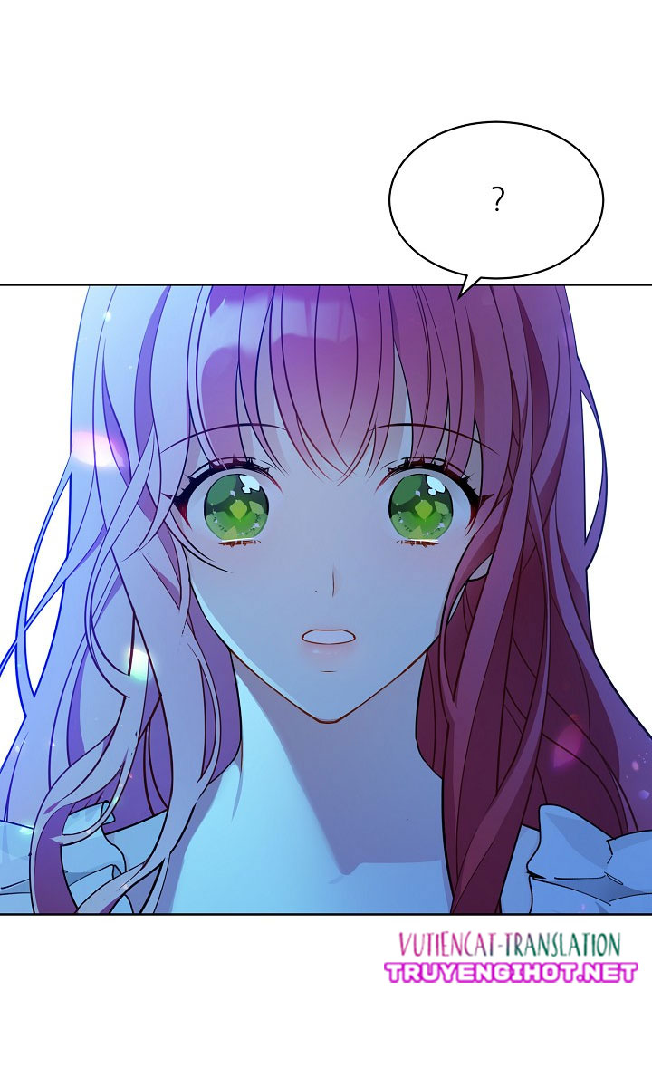 thanh tra của muiella chapter 138 23