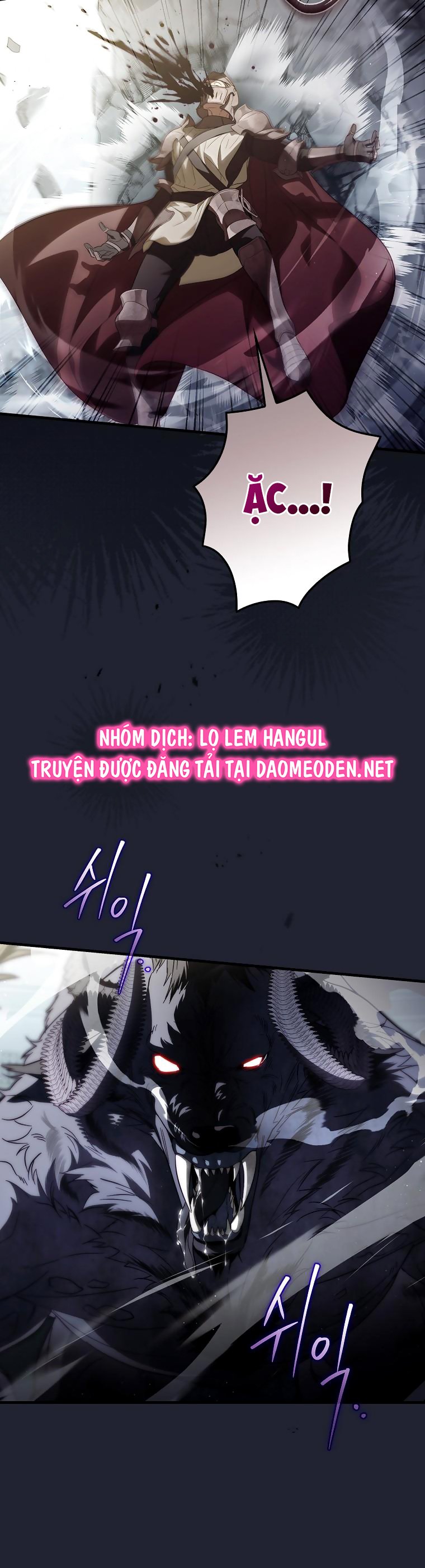 phương pháp khiến chồng đứng về phía của tôi chapter 100 10