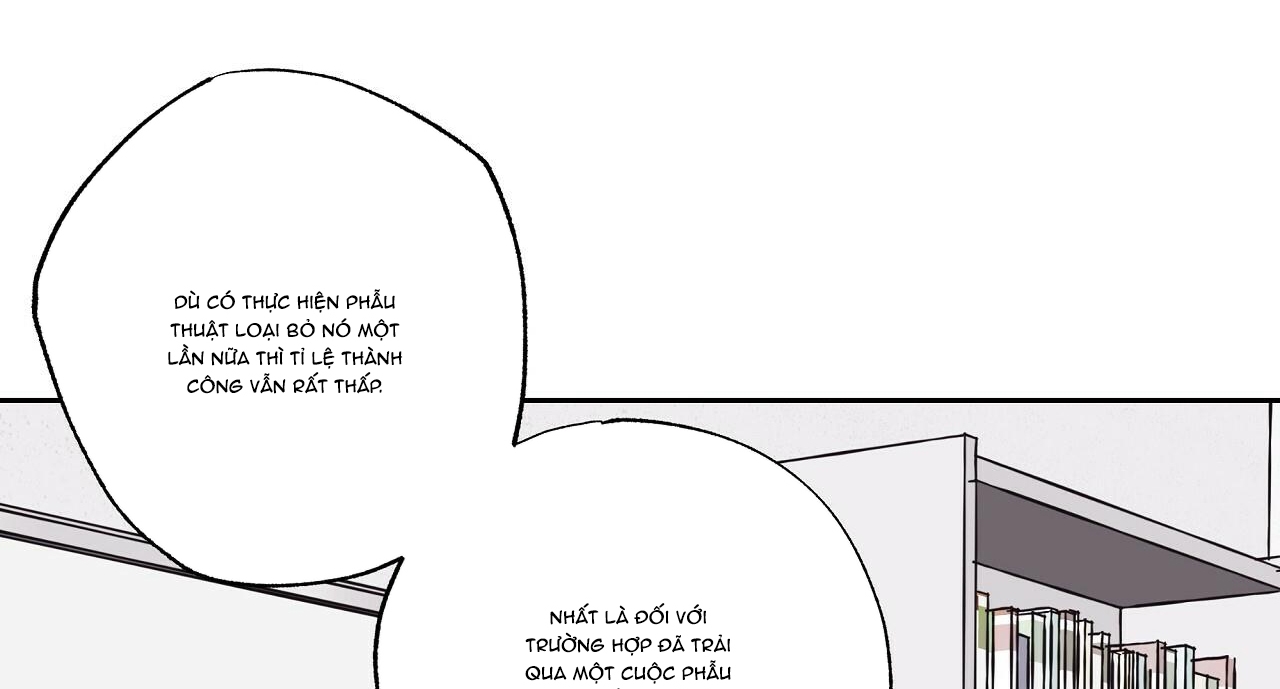 vị ngọt đôi môi chapter 2 34