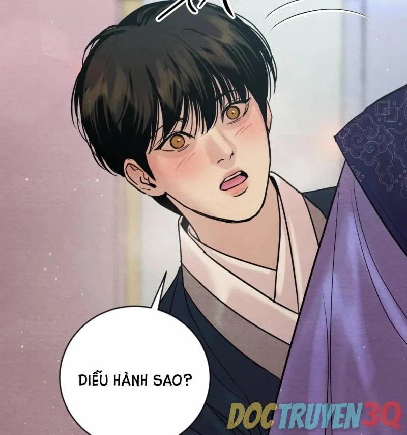 dạ ký chapter 111.1 23