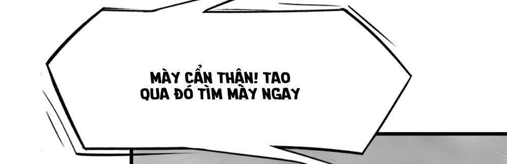 vua sinh tồn chapter 71 47