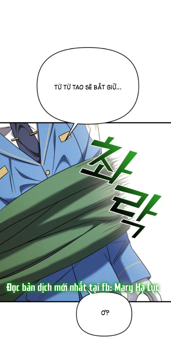 phản diện thuần túy chapter 49.1 46