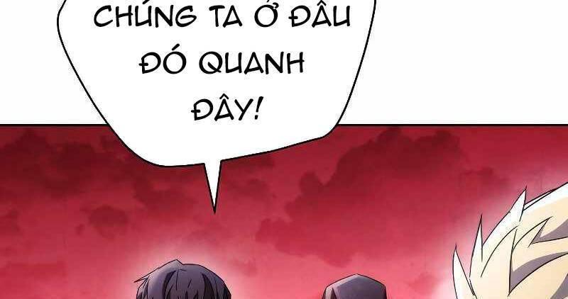 the live chapter 106 17