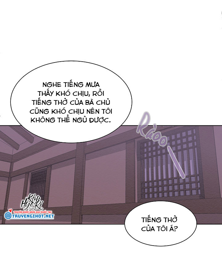 phu quân bé bỏng chapter 2.2 23