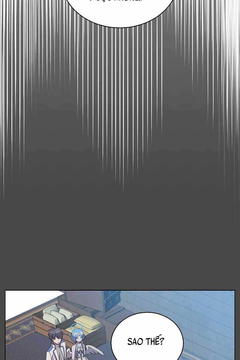 Anh Hùng Mạnh Nhất Trở Lại chapter 108 8
