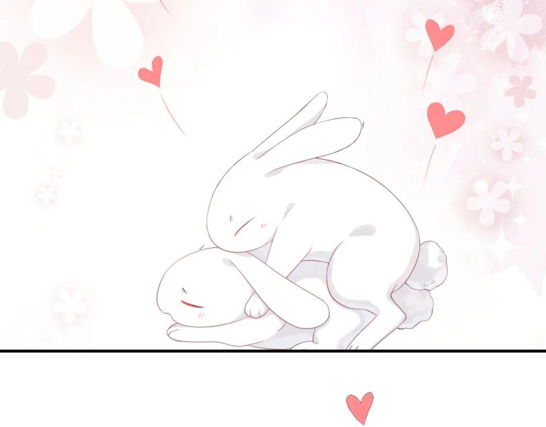 xin hãy ly hôn chapter 56 47