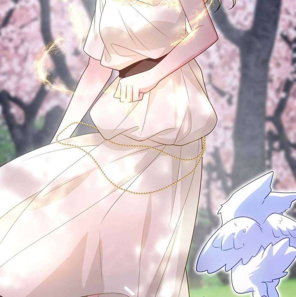 trở thành đoàn sủng về sau, ta đại sát tứ phương chapter 8 10